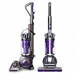 Dyson Refurbished UP20 Ball Animal 2 Upright Vacuum $195