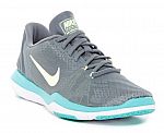  Up to 50% off Nike Sale
