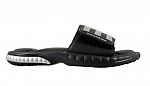 adidas Men's Superstar 3G slides 2 for $37.46 