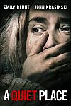 A Quiet Place [iTune 4K] $1.95