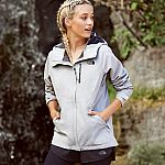 The North Face Flash Sale Up to 50% Off