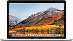 Apple MacBook Pro 13" Display with Touch Bar: i5 8GB 256GB $1,550 w/college discount
