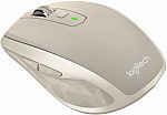 Logitech MX Anywhere 2 Bluetooth Laser Mouse $30 (40% Off)