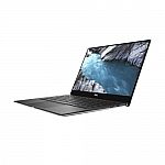 Dell XPS 13 Laptop: i7-8550U, 256GB SSD, 8GB RAM $1,070