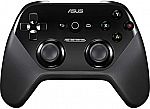 ASUS Bluetooth Wireless Gamepad Controller for Android and Windows $9.99