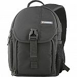Vanguard ZIIN 37 DSLR Sling Bag (Black) $19.95