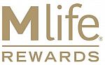 MGM Resorts Las Vegas Summer Sale: Up to $175 Resort Credits Select Hotels (Mlife Rewards)