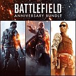 Playstation Store: Attack of the Blockbuster PS4 Game Sale