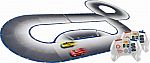 Hot Wheels - Ai Street Racing Edition Starter Track Set $30 (org $100)
