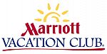 Marriott Vacation Club Resorts in Florida: 30% Off Fall Travel (August 20 - October 20, 2018)