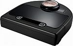 Neato Robotics Botvac Connected App-Controlled Self-Charging Robot Vacuum $380 (45% Off)
