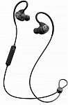 JLab Audio - Epic Sport Wireless In-Ear Headphones $40 (org $100)
