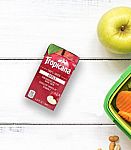 44-count Tropicana 100% Juice Box, Apple Juice, 4.23oz $8.89
