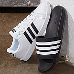Up to 70% Off Adidas Sale