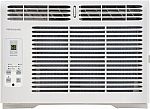 Frigidaire 150 Sq. Ft. Window Air Conditioner $120 (Org $180)