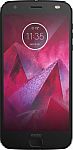 Motorola Moto Z2 Force Edition 64GB Smartphone (AT&T) $255, Moto Z2 Play 64GB $255, X4 32GB $255 and more