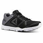 Reebok Women's and Men's Yourflex Train 10 Shoes (2 for $37) and more
