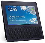 Echo Show $129.99 (43% Off)