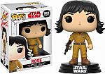 Star Wars Collectibles on sale, from $3