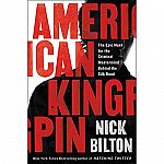 As You Wish Sale: over 200+ Audiobooks on sale for $5.95 each