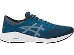 ASICS Men's Roadhawk FF Running Shoes $34 (Org $100) & More + Free Shipping