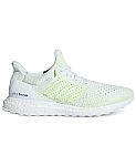 MEN'S adidas Ultraboost Clima Running Shoes $82.49 ($200)