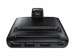 Samsung DeX Pad $37.50