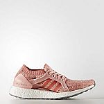 Adidas UltraBoost X Women's Shoes  $72, Men's NMD_XR1 Shoes $60 & More