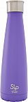 15oz S'ip by S'well Double Wall Vacuum Insulated Stainless Steel Water Bottle $10 (org $25)