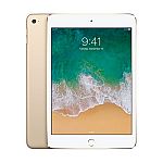 Apple 7.9" iPad Mini 4 Wi-Fi 128GB $299.99