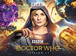 Doctor Who (Season 11 - HD) $2.99