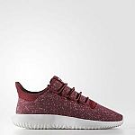 Adidas Men's Tubular Shadow Shoes $30 (Org $100) & More Extra 25% Off Styles + Free Shipping