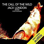 Audible Audiobook: The Call of the Wild by Jack London $0.98, Oz. The Complete Collection $0.82 and more