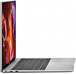 Huawei 13.9" MateBook X Pro 3K Touch Laptop (i7-8550U 16GB 512GB SSD) $1140