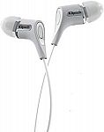 Klipsch R6 In-Ear Headphones $40