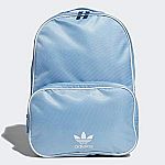 adidas Originals Santiago Backpack $17.49