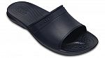 Crocs Men's or Women's Classic Slide 2 for $20.38 ($10.20 each) & More
