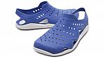 Crocs Mens Swiftwater Wave (2 for $32), Womens Jaunt Shorty Boot (2 for $31) & More + Free Shipping