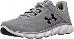 Amazon - Extra 25% Off 1 Activewear (Adidas, Under Armour, New Balance  & More)
