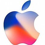 Apple New Product Release: New iPhone XS Max, XR, New Apple Watch, iPad Pro and more