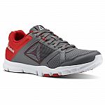 Reebok Men's Yourflex Train 10 Shoes $24 + Free Shipping