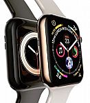 Apple Watch Series 4 Pre-Order from $399 (No tax outside NY and NJ)