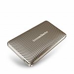 Harman Kardon ESQUIRE MINI Portable Wireless Bluetooth Speaker $30 (Manufacturer Refurbished)