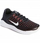 Women's Shoes (Nike, Ugg, Cole Haan & More) Up to 60% Off+ Free Shipping