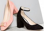 Nordstrom Rack - Cole Haan Shoes and Clothing Up to 70% Off