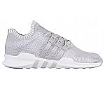 adidas Men's Originals EQT Support ADV Primeknit $42 + Free Shipping