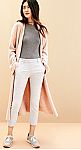 360 & Skull Cashmere Sweaters Up to 60% Off