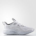 adidas Alphabounce AMS shoes Kids $24