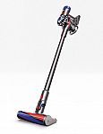 Extra 15% Off Select Small Appliances: (Dyson, iRobot and more)