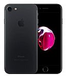 Apple iPhone 7 32GB Black Unlocked GSM Smartphone $350